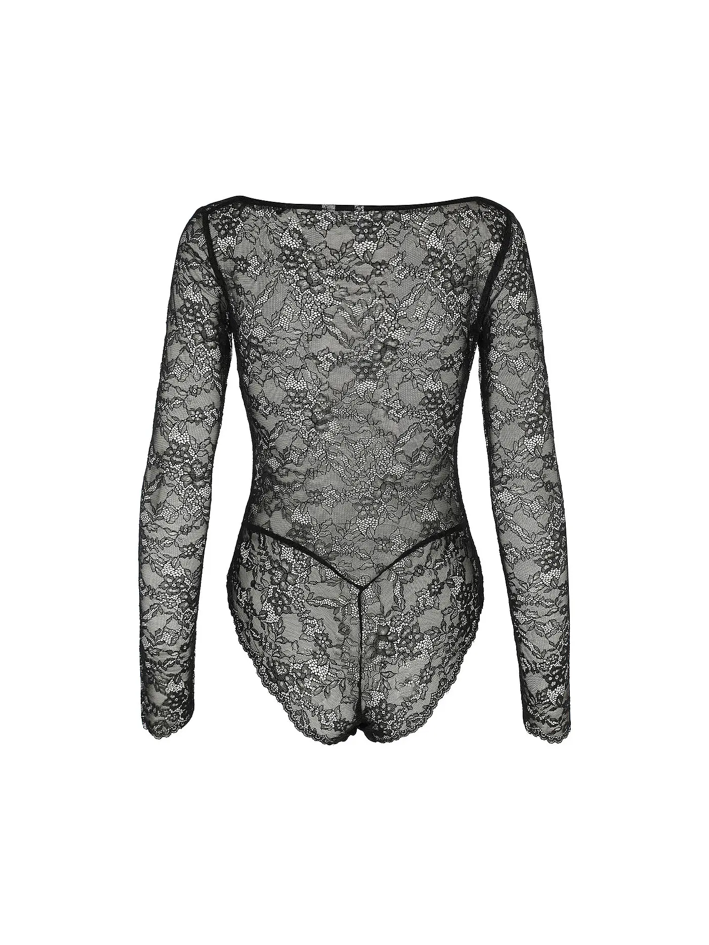 GUESS | Body BELLE | 